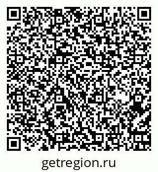 79266501259