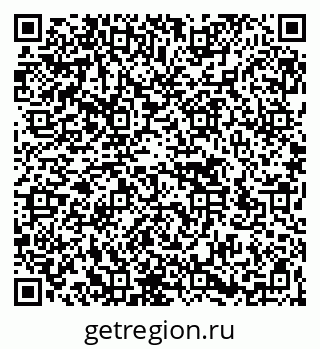 79266501264