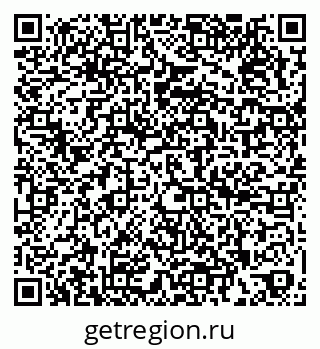 79266501265
