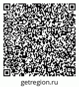 79266501270