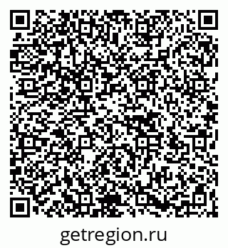 79266501271