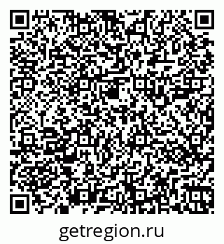 79266501291