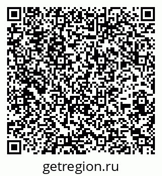 79266501295