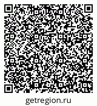79266501300