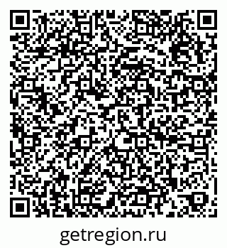 79266501308