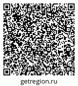 79266501320