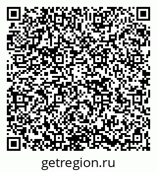79266501322