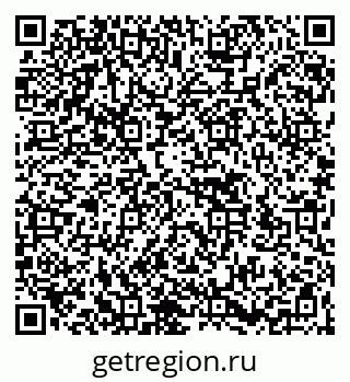 79266501329