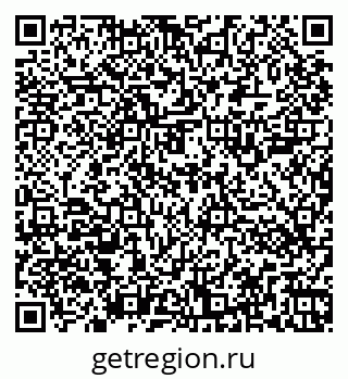79266501342