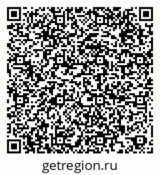 79266501350