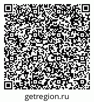 79266501358