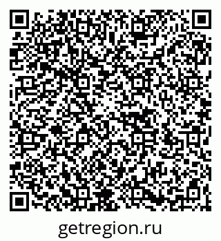 79266501360
