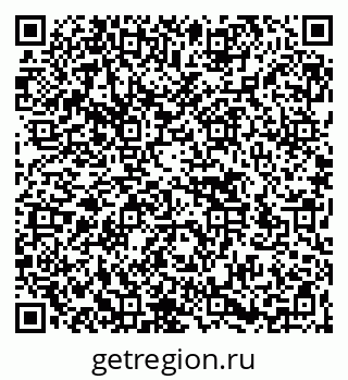 79266501369