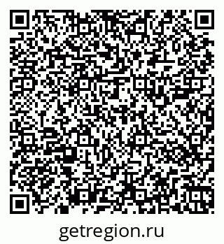 79266501384