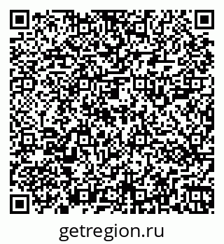 79266501401