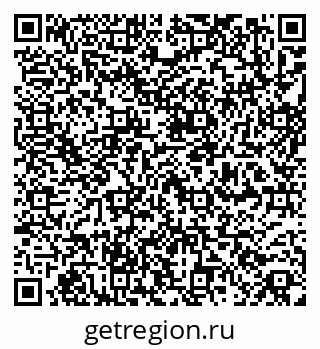 79266501420