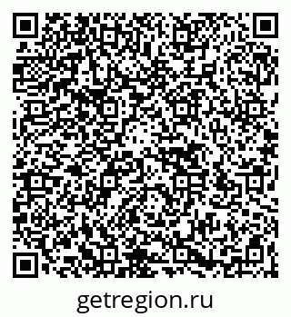 79266501440