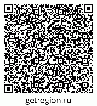 79266501448