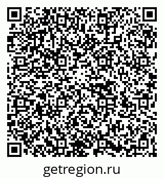 79266501462