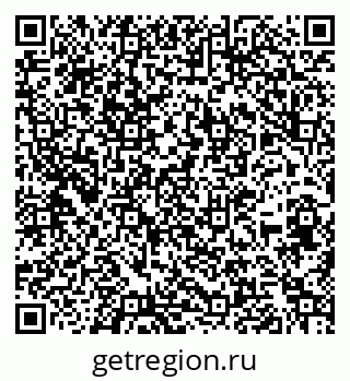 79266501467