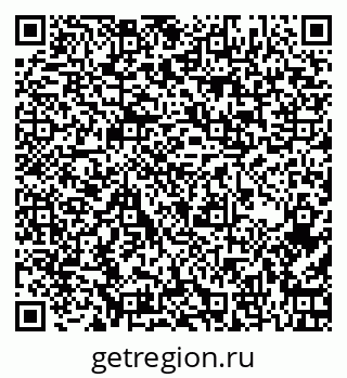 79266501478