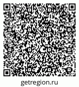 79266501480