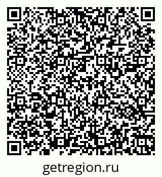 79266501504