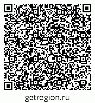 79266501508