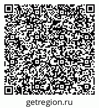 79266501554