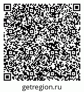 79266501557
