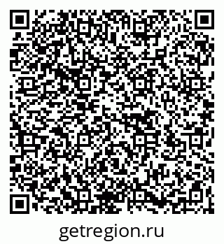 79266501571