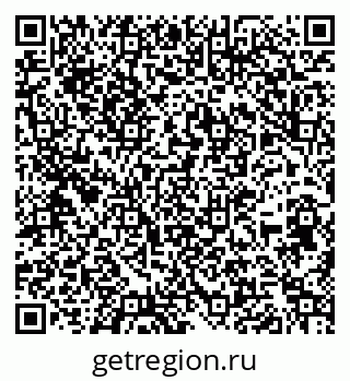 79266501581