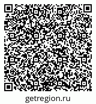 79266501586