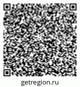 79266501595
