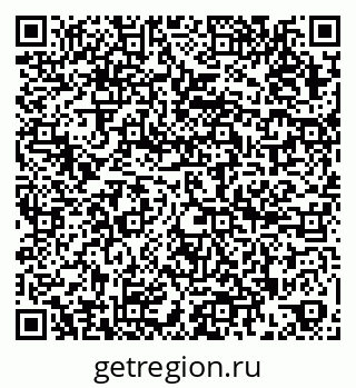 79266501596