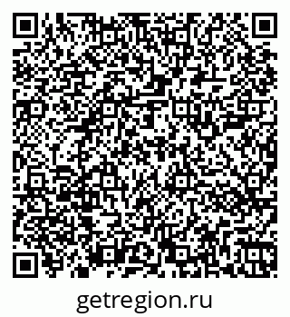 79266501650