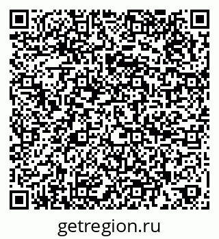 79266501765