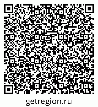 79266501881