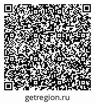 79266502007
