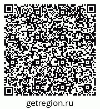79266502008