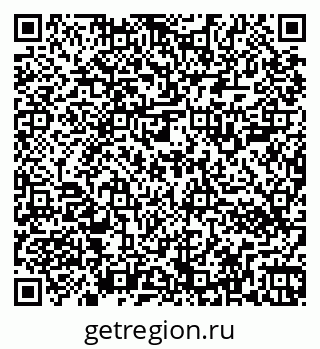 79266502009