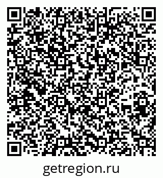 79266502010