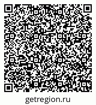 79266502012
