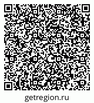 79266502014
