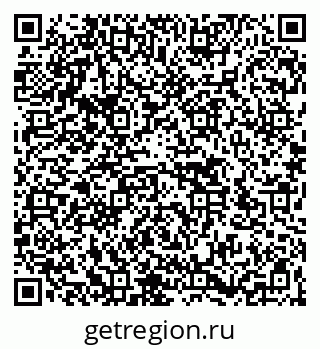 79266502016
