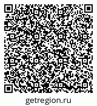 79266502021