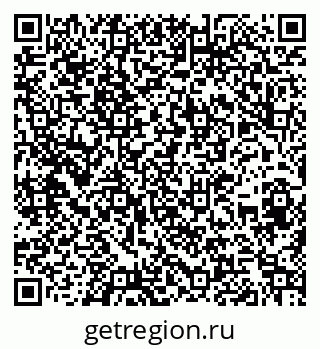 79266502023