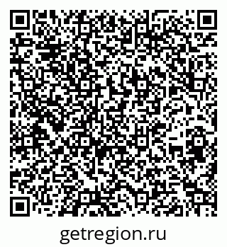 79266502104