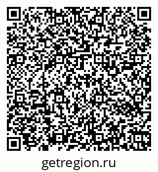 79266502105