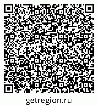 79266502107